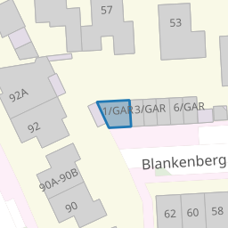 Perceel EMD02-C-2642