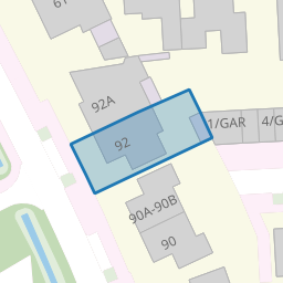 Perceel EMD02-C-2646