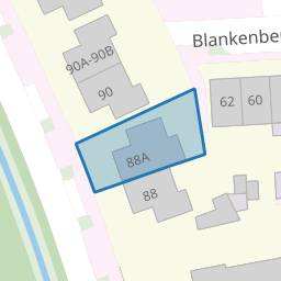 Perceel EMD02-C-2649