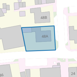 Perceel EMD02-C-2652