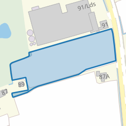 Perceel EMD02-C-2666