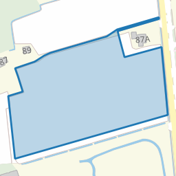 Perceel EMD02-C-2668