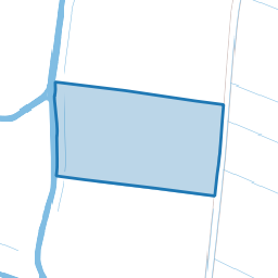 Perceel EMD02-C-2669