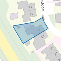 Perceel EMD02-C-2675