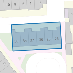 Perceel EMD02-C-2676