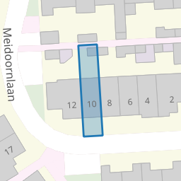 Perceel EMD02-C-2678