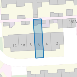 Perceel EMD02-C-2680