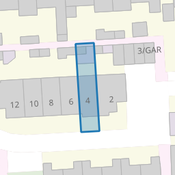 Perceel EMD02-C-2681