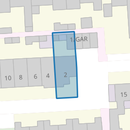 Perceel EMD02-C-2682