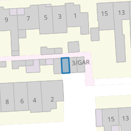 Perceel EMD02-C-2683