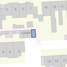 Perceel EMD02-C-2685