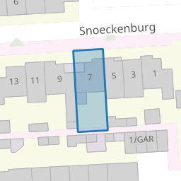 Perceel EMD02-C-2689