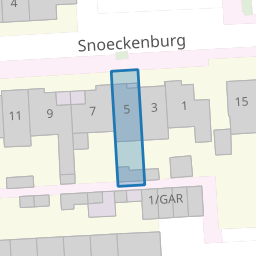 Perceel EMD02-C-2690