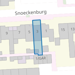 Perceel EMD02-C-2691