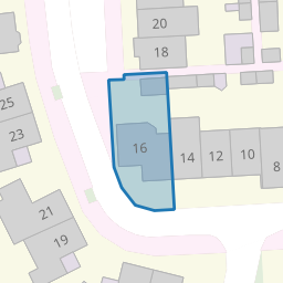 Perceel EMD02-C-2693