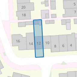 Perceel EMD02-C-2695