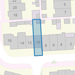 Perceel EMD02-C-2696