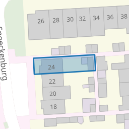 Perceel EMD02-C-2701