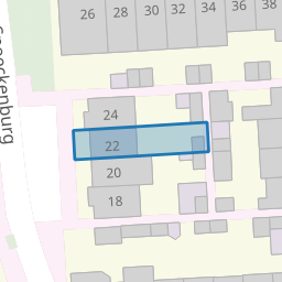 Perceel EMD02-C-2702