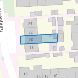 Perceel EMD02-C-2703