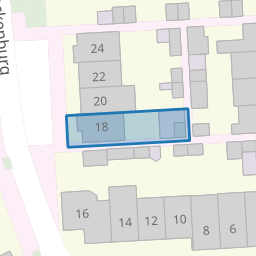 Perceel EMD02-C-2704