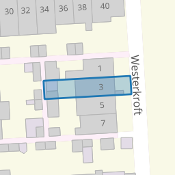 Perceel EMD02-C-2706