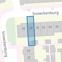 Perceel EMD02-C-2710