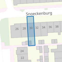 Perceel EMD02-C-2711