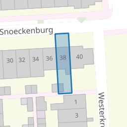 Perceel EMD02-C-2715