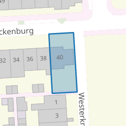 Perceel EMD02-C-2716