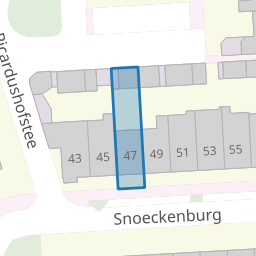 Perceel EMD02-C-2719