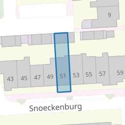 Perceel EMD02-C-2721