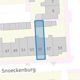 Perceel EMD02-C-2723