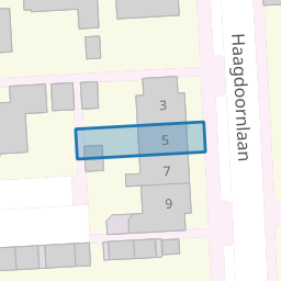 Perceel EMD02-C-2727