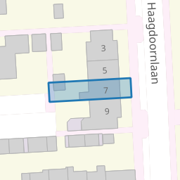 Perceel EMD02-C-2728