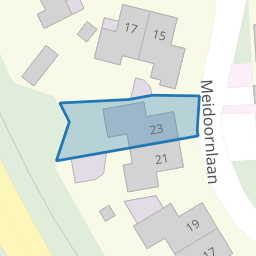 Perceel EMD02-C-2731