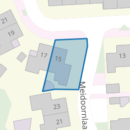 Perceel EMD02-C-2732