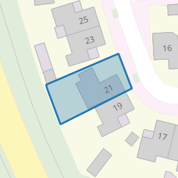 Perceel EMD02-C-2735