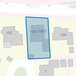Perceel EMD02-C-2740