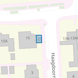 Perceel EMD02-C-2743