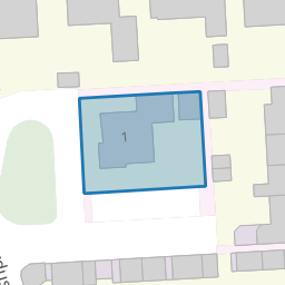 Perceel EMD02-C-2744