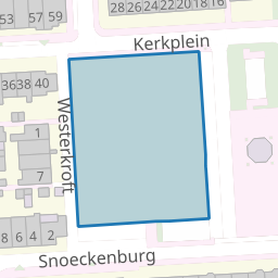 Perceel EMD02-C-2745