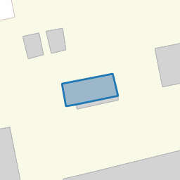 Perceel EMD02-C-2749