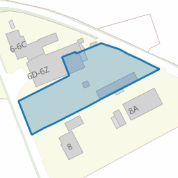 Perceel EMD02-C-2754
