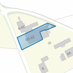 Perceel EMD02-C-2755