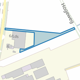 Perceel EMD02-C-2756