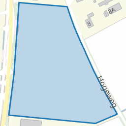 Perceel EMD02-C-2757