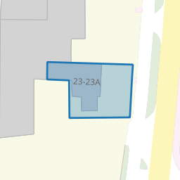 Perceel EMD02-C-2760