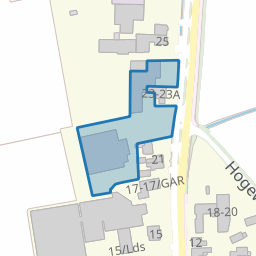 Perceel EMD02-C-2761