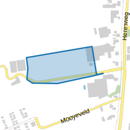 Perceel EMD02-C-2764